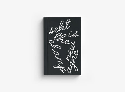 edition Julie joliat planner agenda 2025 cover reglisse