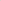 Planner 2024 – Marshmallow