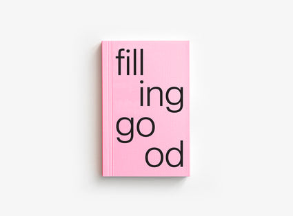 edition julie joliat pocket size notebook filling good: light pink covers