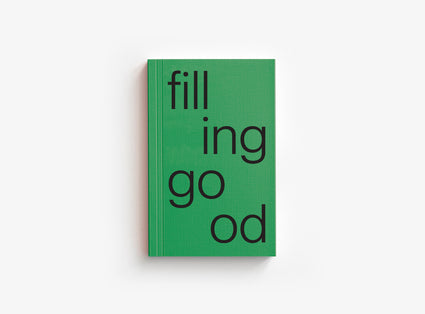 edition julie joliat pocket size notebook filling good: green covers