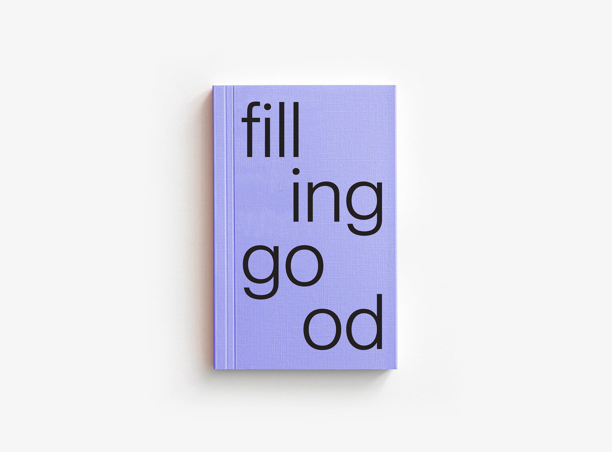 edition julie joliat pocket size notebook filling good: purple covers