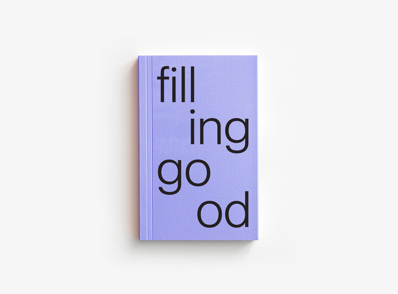 edition julie joliat pocket size notebook filling good: purple covers
