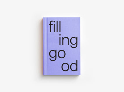 edition julie joliat pocket size notebook filling good: purple covers
