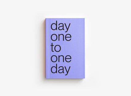 edition julie joliat planner agenda 2026 purple cover