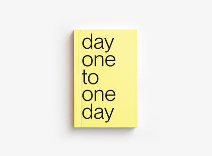 edition julie joliat planner agenda 2026 yellow cover