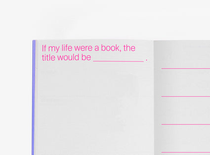 edition julie joliat planner agenda 2026 layout detail