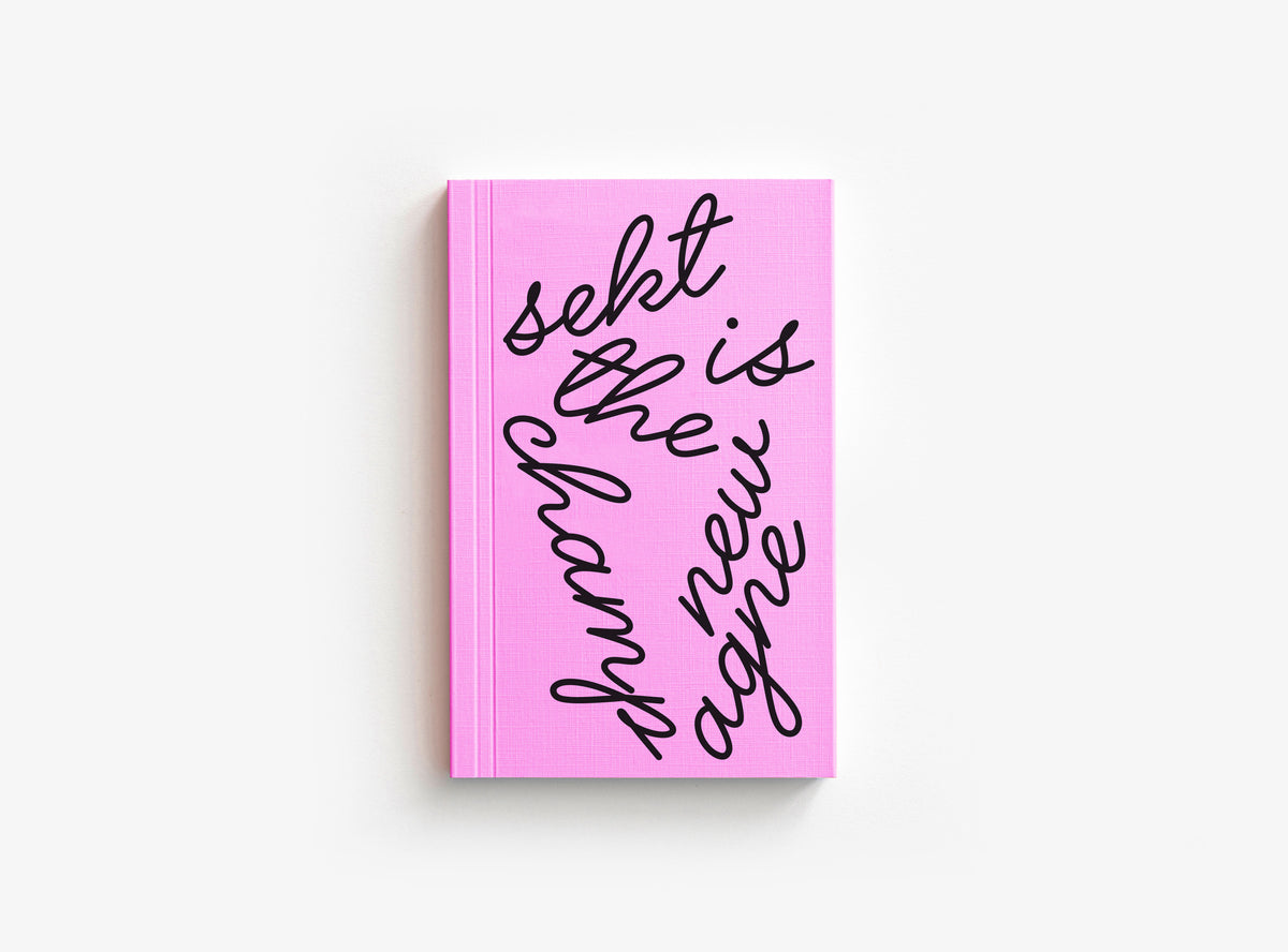 edition Julie joliat planner agenda 2025 cover bonbon