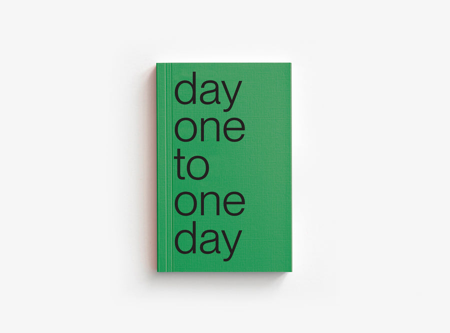 edition julie joliat planner agenda 2026 green cover